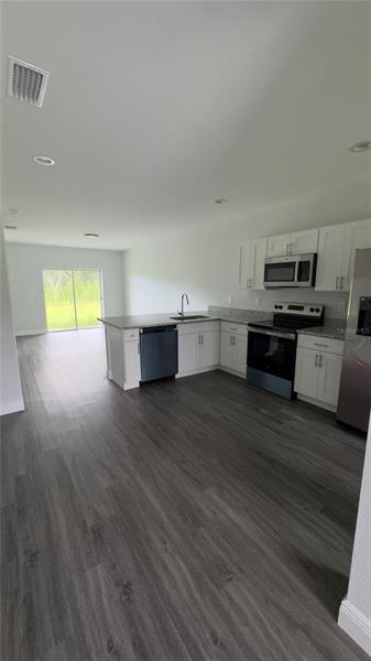 2219 FRASER ST PORT CHARLOTTE, 33948