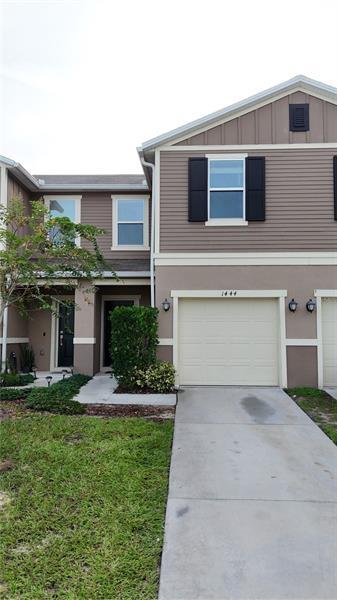 1444 MIRABELLA CIR DAVENPORT, 33897