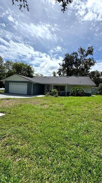 385 WILD ORANGE DR NEW SMYRNA BEACH, 32168