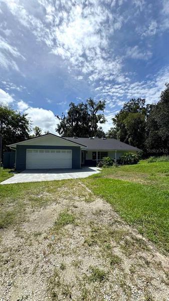 733 CALABRIA AVE DAVENPORT, 33897