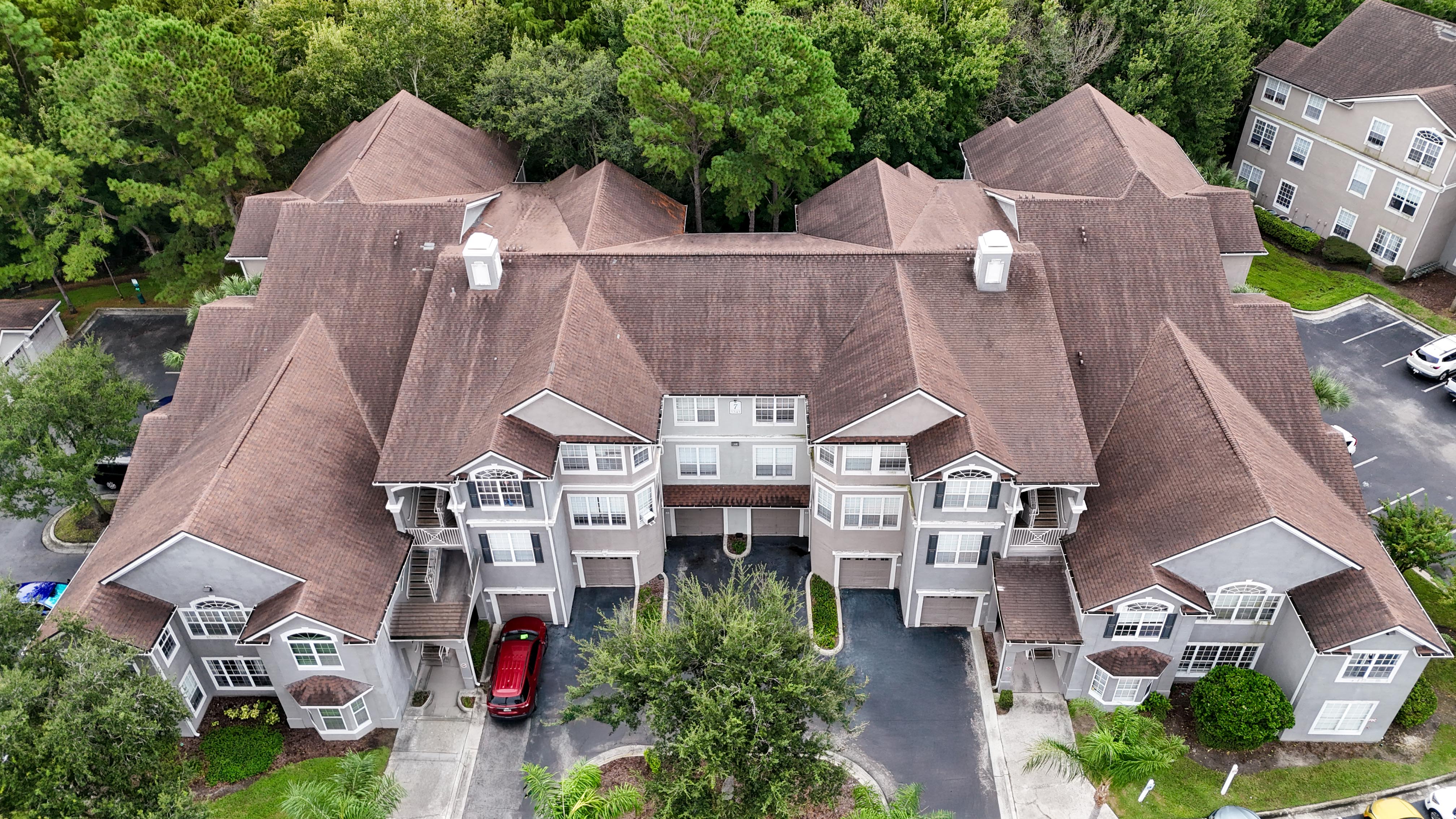 3343 S KIRKMAN RD # 733 ORLANDO, 32811