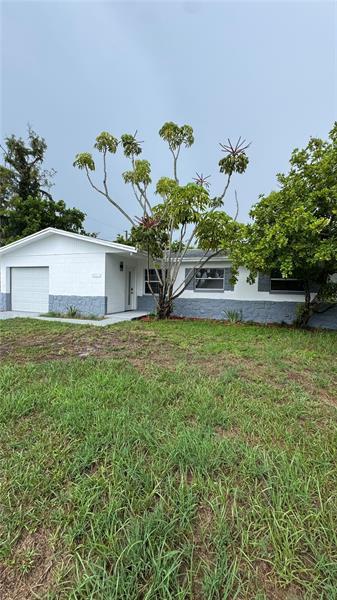 2197 63RD AVE S ST PETERSBURG, 33712, St. Petersburg